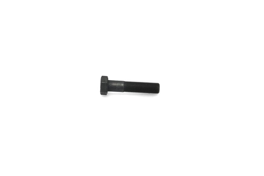 Screw-Blade - Originale Toro - 44-2200