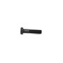 Screw-Blade - Originale Toro - 44-2200