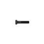 Screw-Blade - Originale Toro - 44-2200