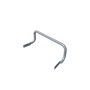 Rod-Support, Rear - Originale Toro - 100-7332-03