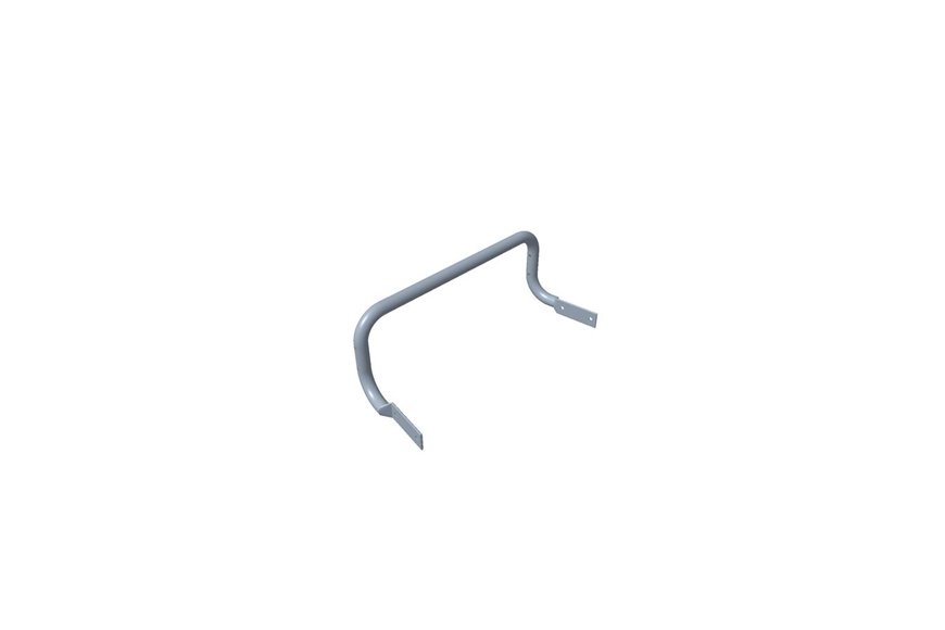 Rod-Support, Rear - Originale Toro - 100-7332-03