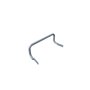 Rod-Support, Rear - Originale Toro - 100-7332-03