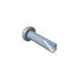 Screw - Originale Toro - 105-6828