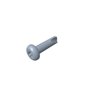 Screw - Originale Toro - 105-6828