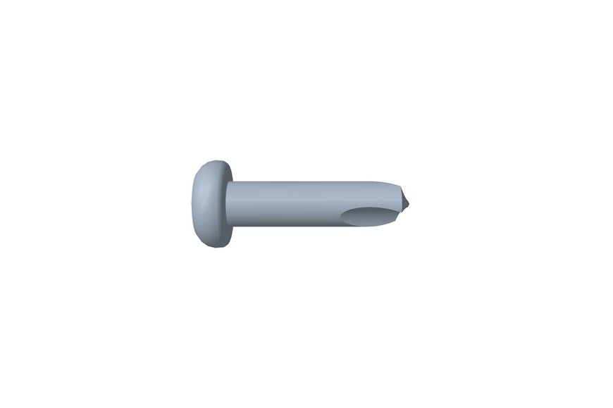 Screw - Originale Toro - 105-6828