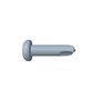 Screw - Originale Toro - 105-6828