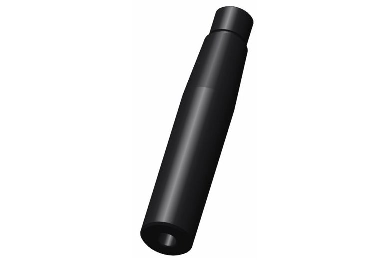 Shaft-Pivot, Rear - Originale Toro - 95-8990
