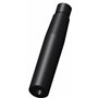 Shaft-Pivot, Rear - Originale Toro - 95-8990