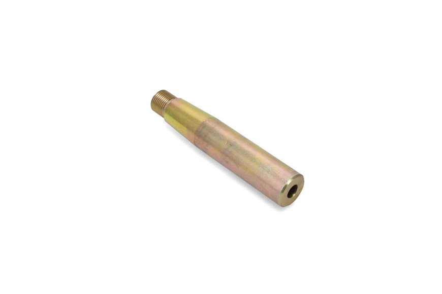Shaft-Pivot, Rear - Originale Toro - 95-8990