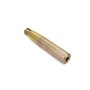 Shaft-Pivot, Rear - Originale Toro - 95-8990