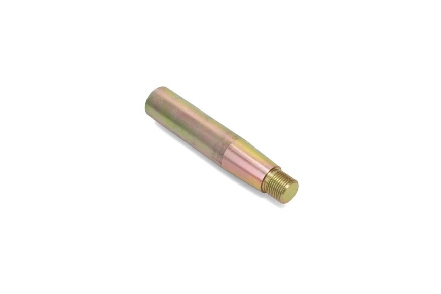 Shaft-Pivot, Rear - Originale Toro - 95-8990