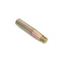 Shaft-Pivot, Rear - Originale Toro - 95-8990