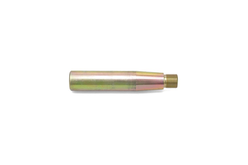Shaft-Pivot, Rear - Originale Toro - 95-8990