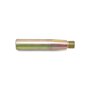 Shaft-Pivot, Rear - Originale Toro - 95-8990