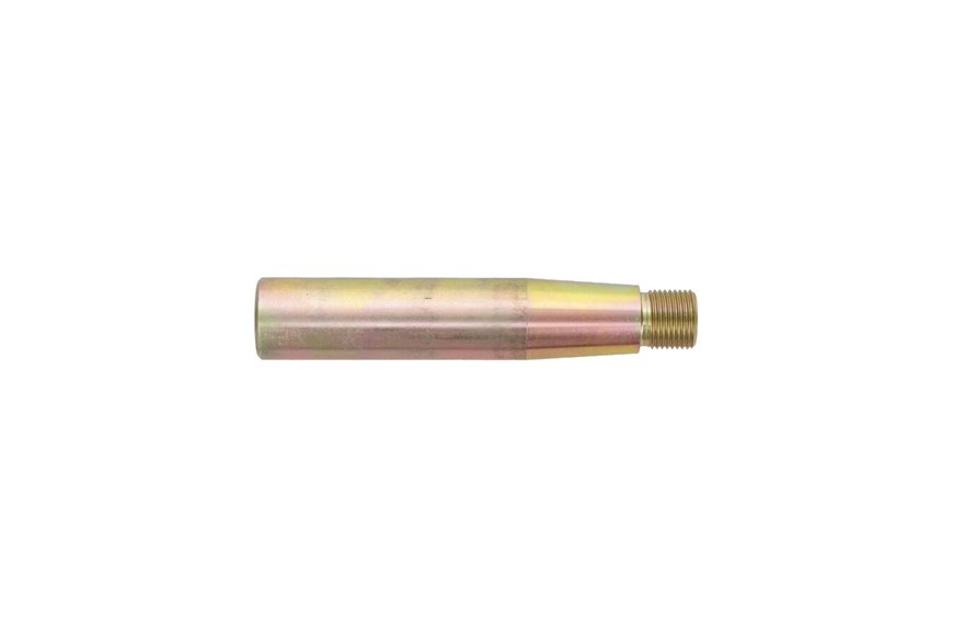 Shaft-Pivot, Rear - Originale Toro - 95-8990