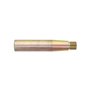 Shaft-Pivot, Rear - Originale Toro - 95-8990