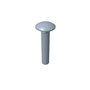 Screw-Carr - Originale Toro - 99-6019