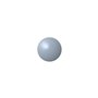Screw-Carr - Originale Toro - 99-6019