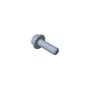 Screw-Hex - Originale Toro - 104-3068