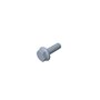 Screw-Hex - Originale Toro - 104-3068