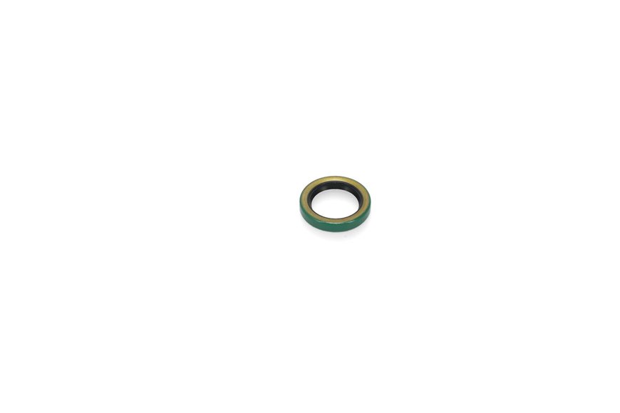 Seal-Grease - Originale Toro - 107-7795
