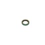 Seal-Grease - Originale Toro - 107-7795