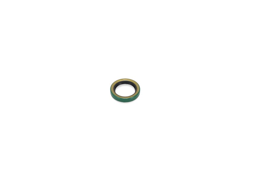 Seal-Grease - Originale Toro - 107-7795