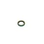 Seal-Grease - Originale Toro - 107-7795
