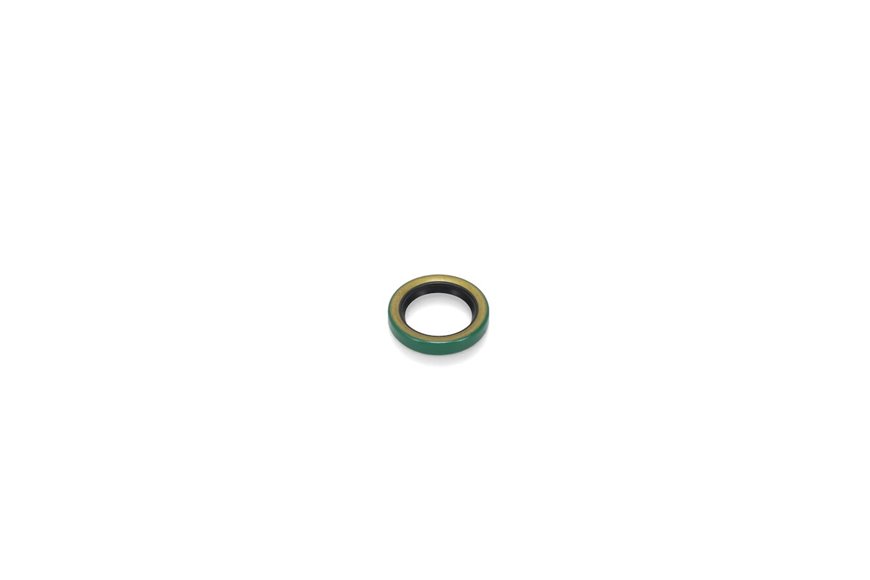 Seal-Grease - Originale Toro - 107-7795