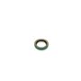 Seal-Grease - Originale Toro - 107-7795