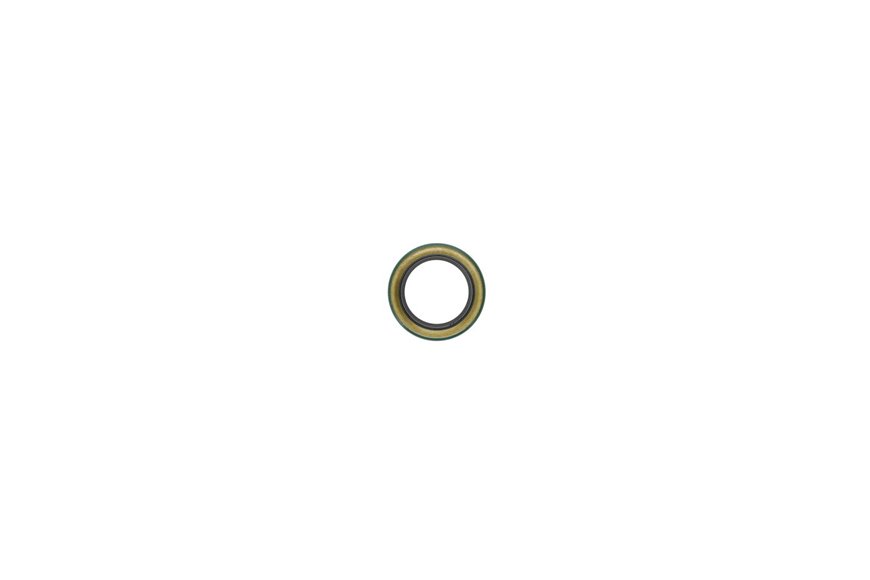 Seal-Grease - Originale Toro - 107-7795