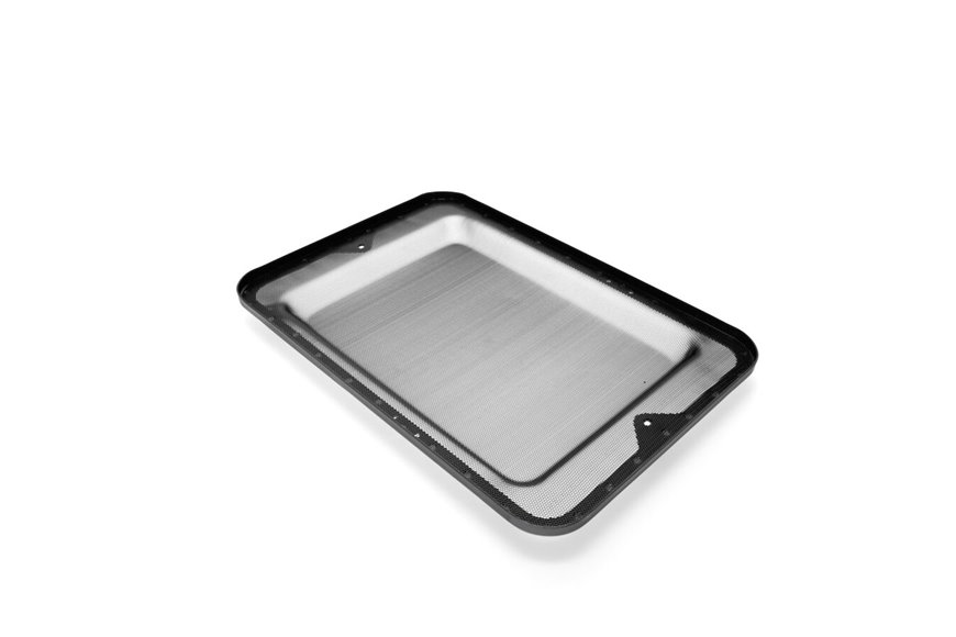 Screen Asm - Originale Toro - 100-3172-03