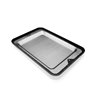 Screen Asm - Originale Toro - 100-3172-03