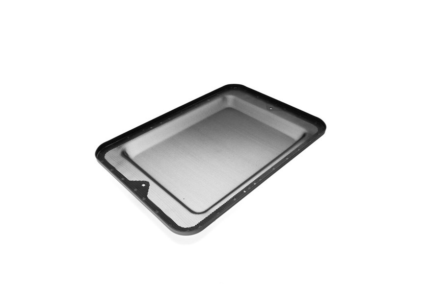 Screen Asm - Originale Toro - 100-3172-03