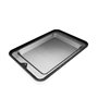 Screen Asm - Originale Toro - 100-3172-03