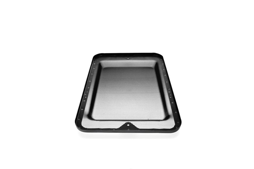 Screen Asm - Originale Toro - 100-3172-03