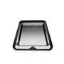 Screen Asm - Originale Toro - 100-3172-03