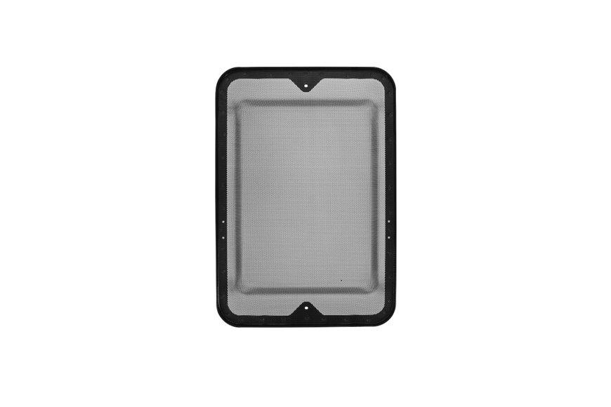 Screen Asm - Originale Toro - 100-3172-03