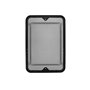Screen Asm - Originale Toro - 100-3172-03