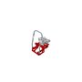 Rops Asm - Originale Toro - 106-7437