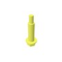Screw-Shoulder, Hhf - Originale Toro - 119-1857