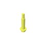 Screw-Shoulder, Hhf - Originale Toro - 119-1857