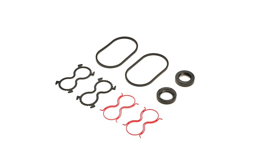 Seal Kit - Originale Toro - 107-7819