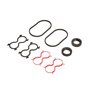 Seal Kit - Originale Toro - 107-7819