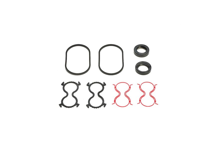 Seal Kit - Originale Toro - 107-7819