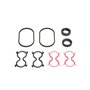 Seal Kit - Originale Toro - 107-7819