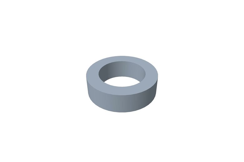 Seal-Tank - Originale Toro - 114-3773