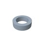 Seal-Tank - Originale Toro - 114-3773