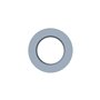 Seal-Tank - Originale Toro - 114-3773