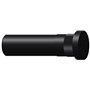 Screw-Lug - Originale Toro - 108-7662
